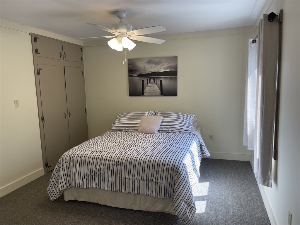 23 Shore Road North Brookfield, MA 01535 - Photo 29 of 42