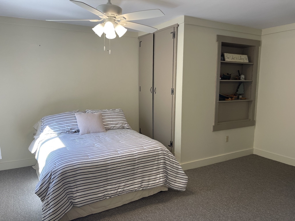 23 Shore Road North Brookfield, MA 01535 - Photo 30 of 42