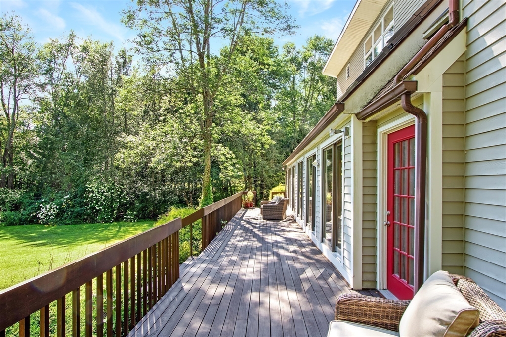 23 Shore Road North Brookfield, MA 01535 - Photo 31 of 42