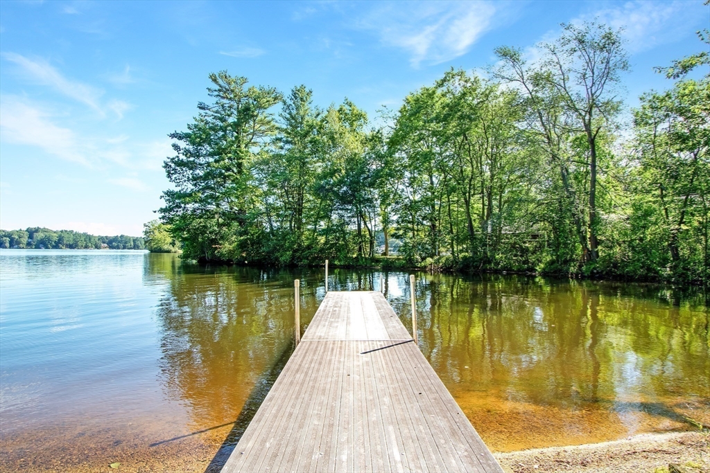 23 Shore Road North Brookfield, MA 01535 - Photo 33 of 42