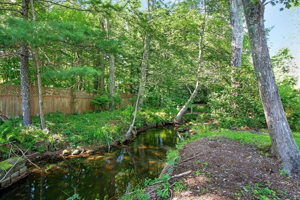 23 Shore Road North Brookfield, MA 01535 - Photo 35 of 42