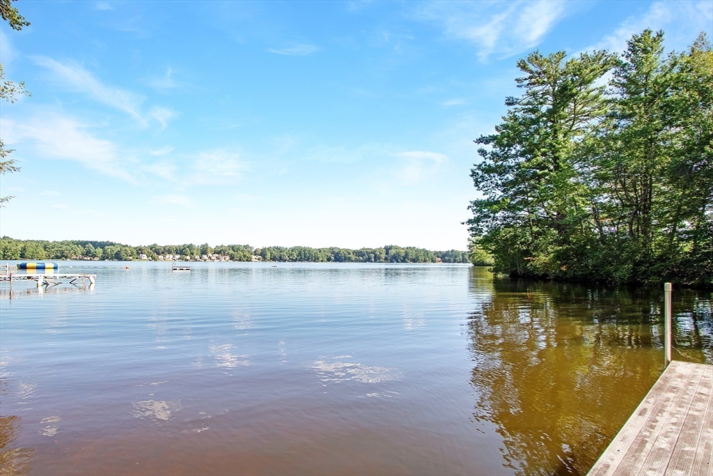 23 Shore Road North Brookfield, MA 01535 - Photo 36 of 42