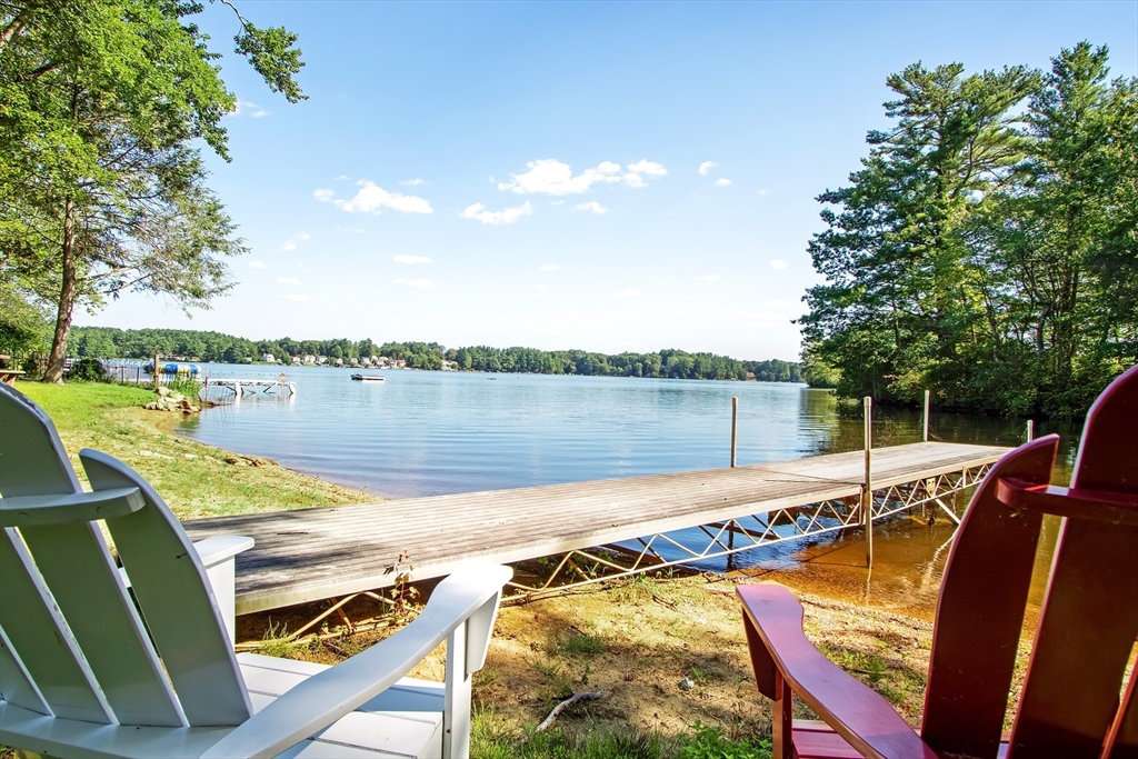 23 Shore Road North Brookfield, MA 01535 - Photo 37 of 42