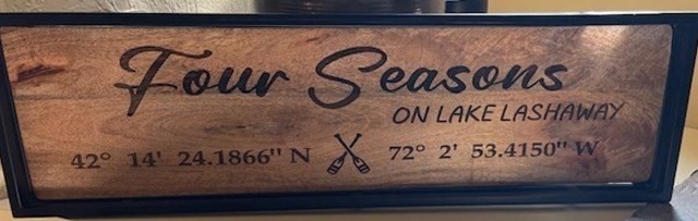 23 Shore Road North Brookfield, MA 01535 - Photo 38 of 42