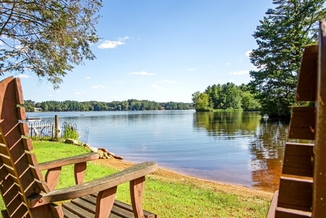 23 Shore Road North Brookfield, MA 01535 - Photo 40 of 42