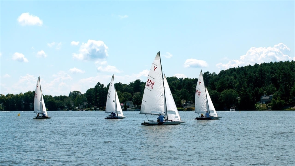 23 Shore Road North Brookfield, MA 01535 - Photo 41 of 42