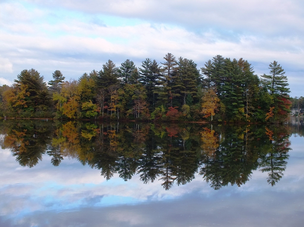 23 Shore Road North Brookfield, MA 01535 - Photo 42 of 42