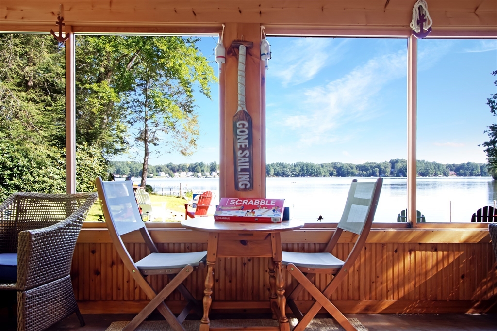 23 Shore Road North Brookfield, MA 01535 - Photo 6 of 42