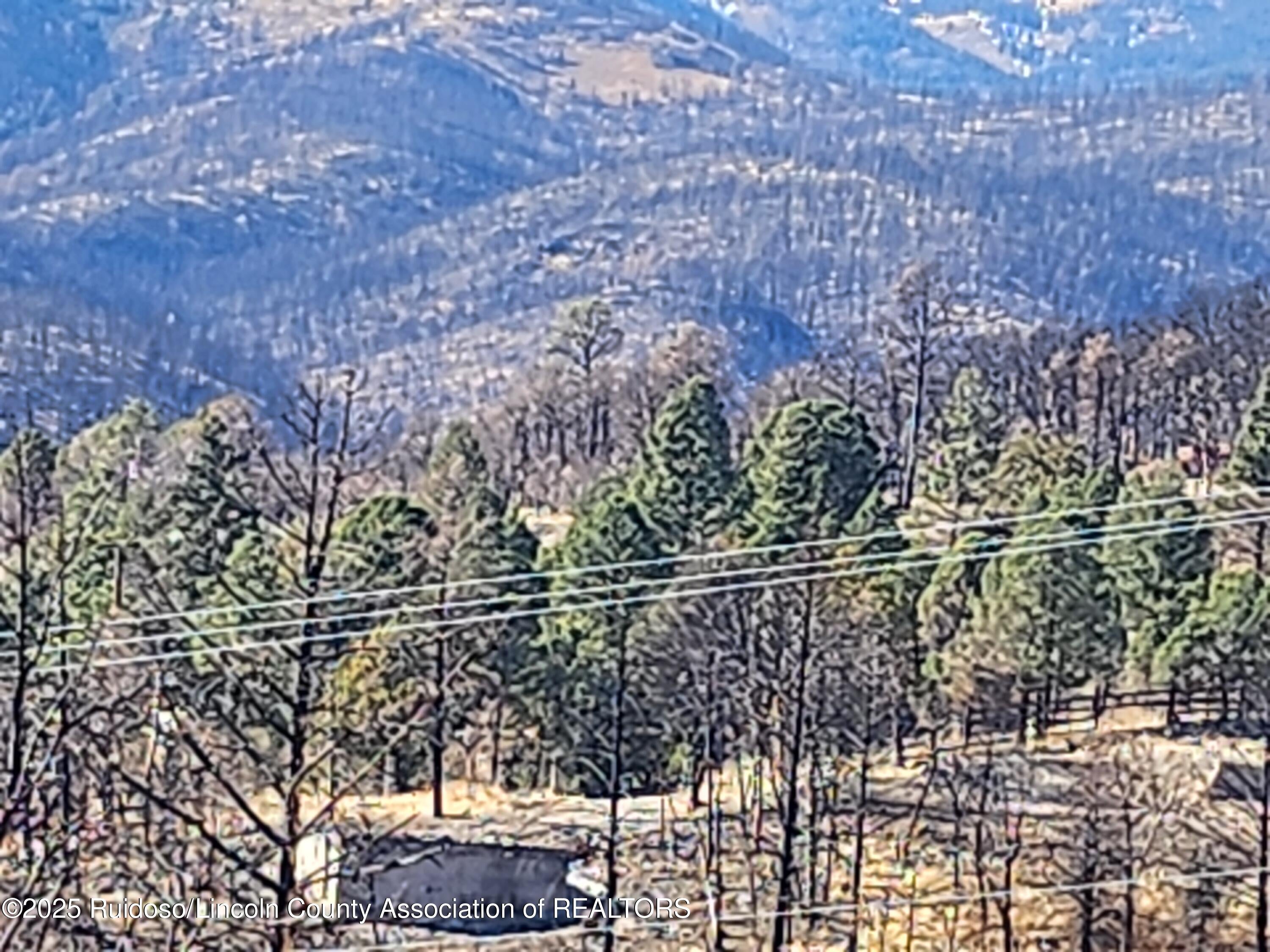 298 Alpine Village Road Ruidoso, NM 88345 - Photo 1 of 1 20241218_132510