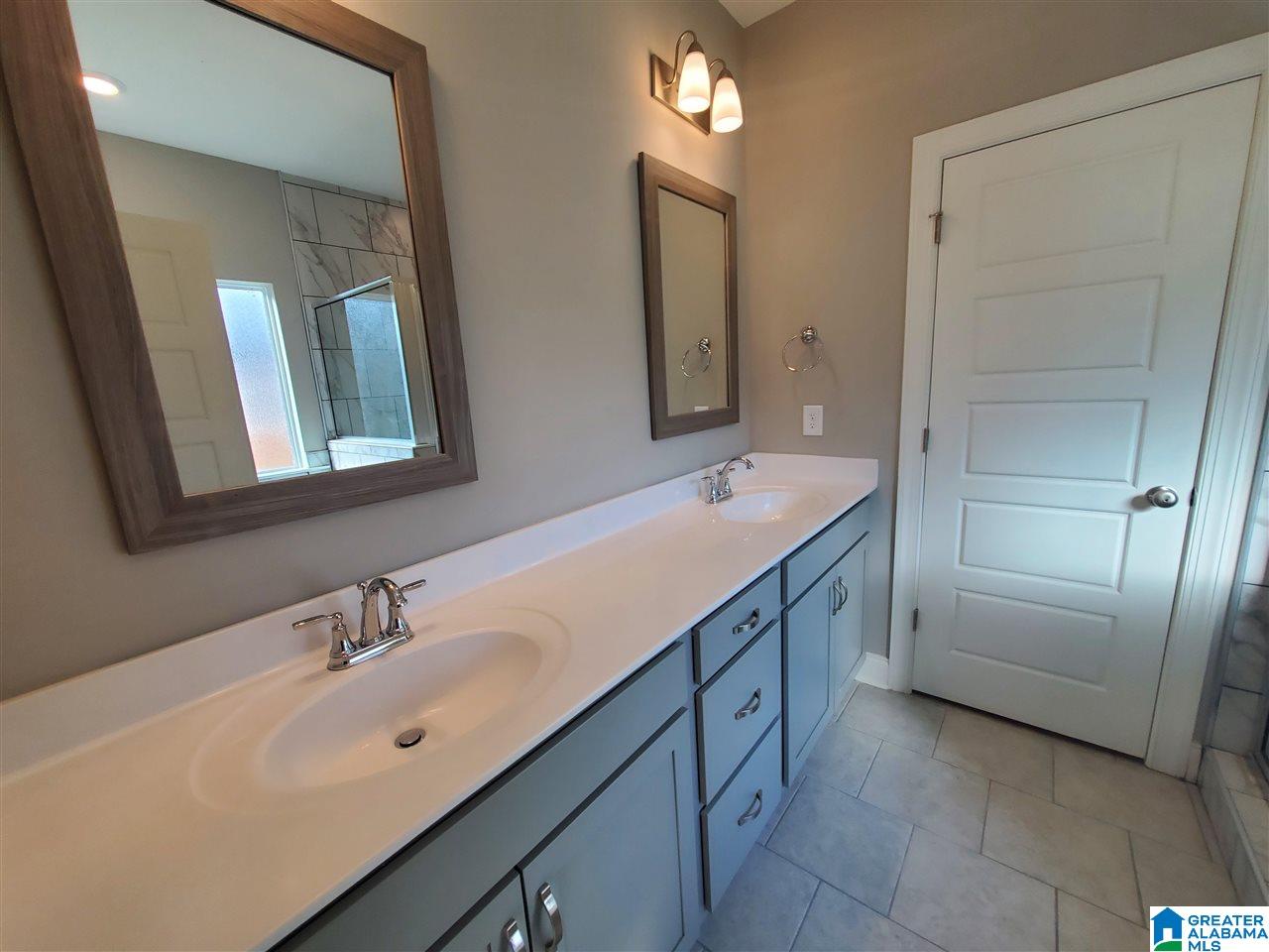 8124 Madison Avenue Helena, AL 35080 - Photo 10 of 33