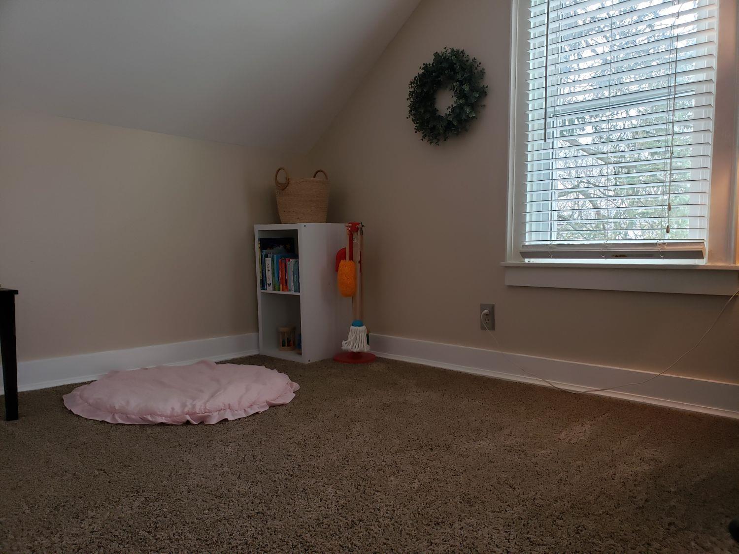 8263 Woodruff Road Cincinnati, OH 45255 - Photo 37 of 37