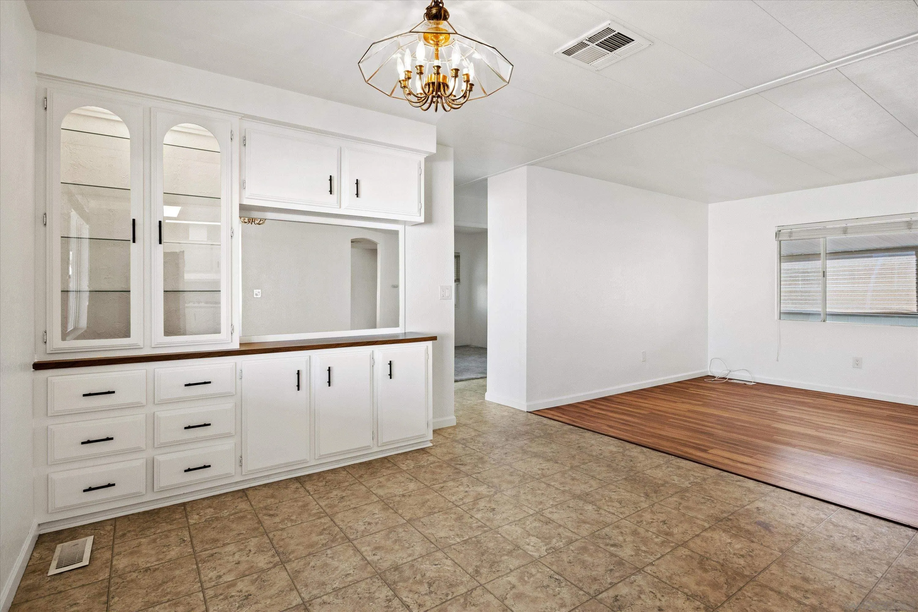 1925 Otay Lakes Road Chula Vista, CA 91913 - Photo 12 of 27 a view of kitchen with cabinets