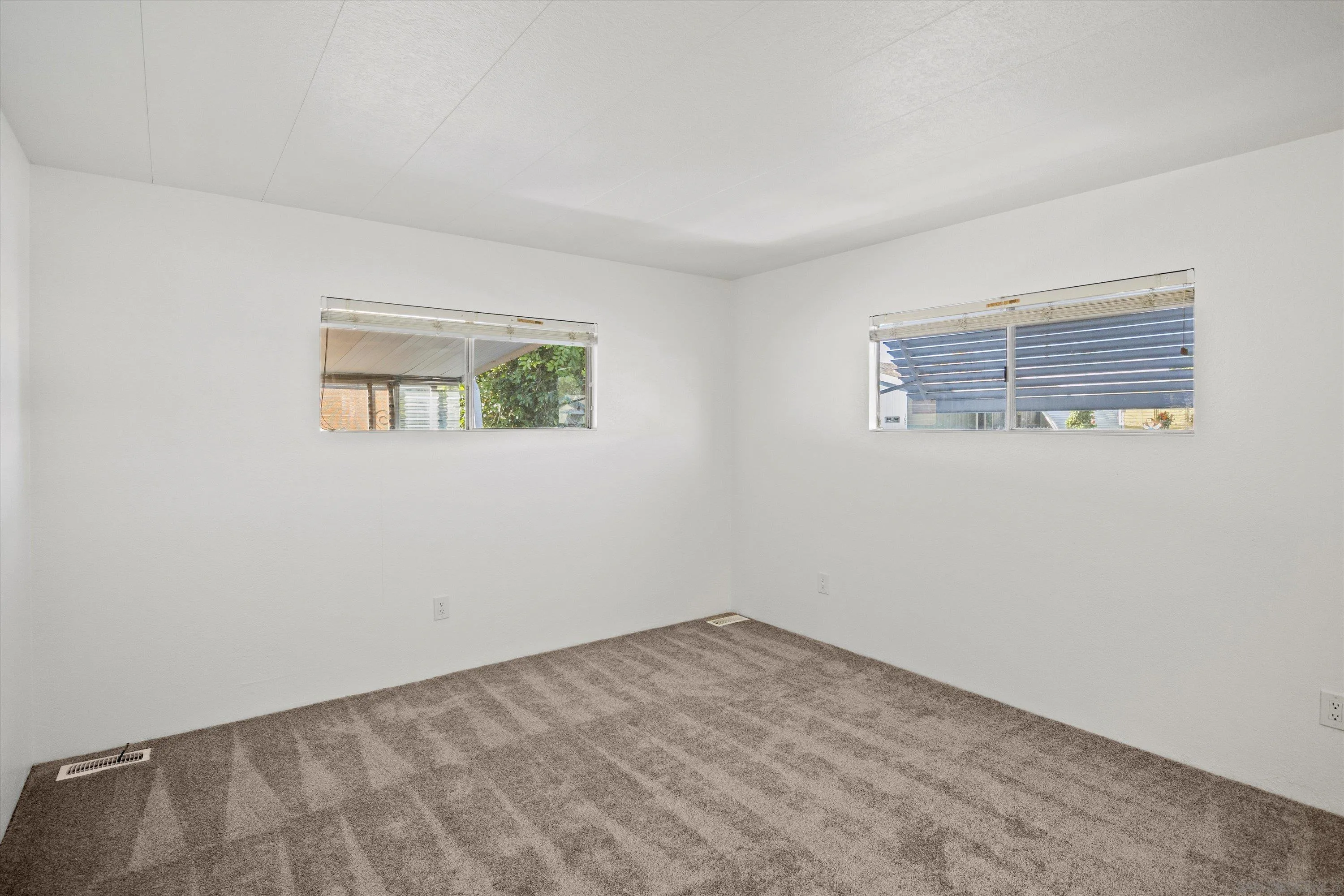1925 Otay Lakes Road Chula Vista, CA 91913 - Photo 16 of 27 an empty room with windows
