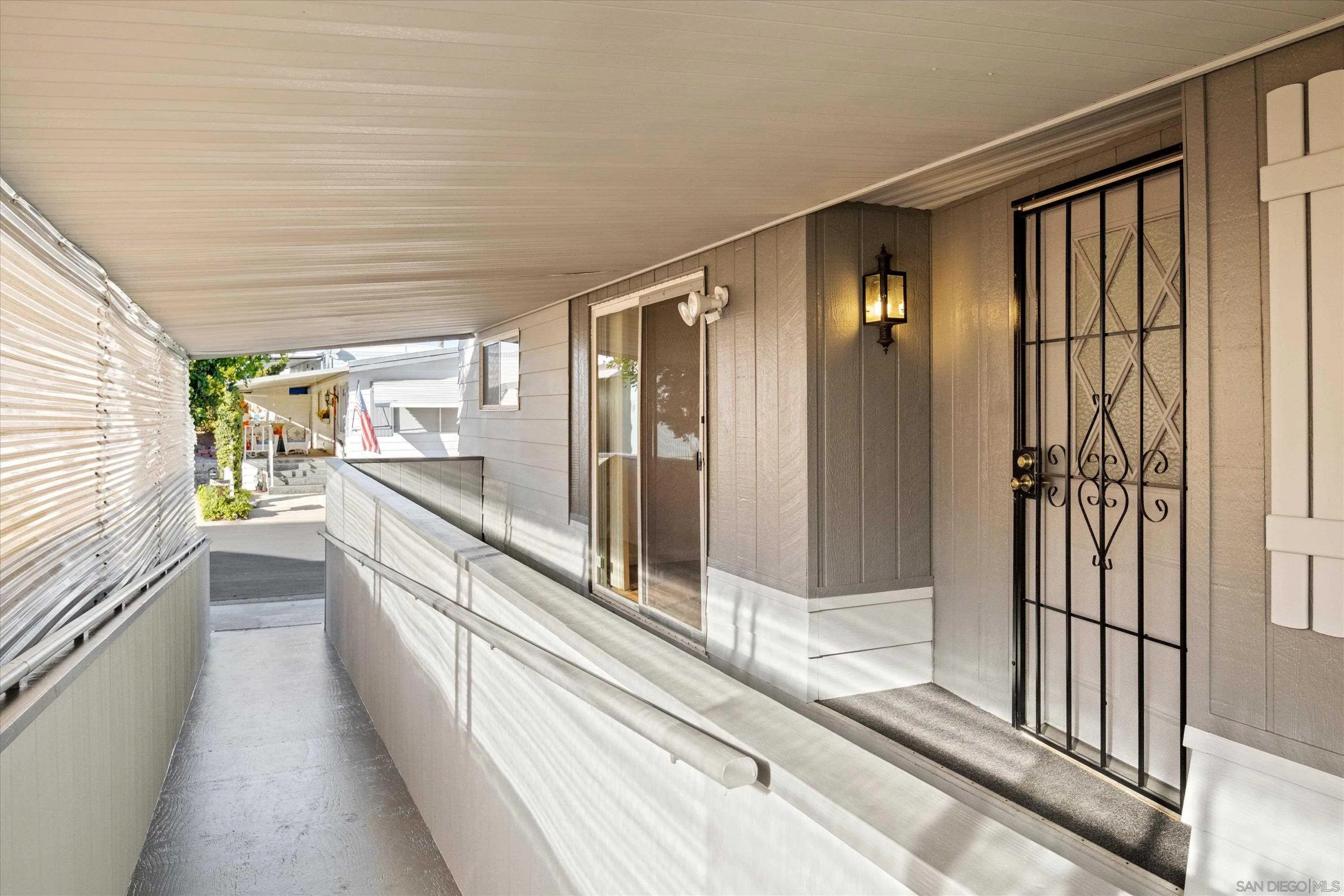 1925 Otay Lakes Road Chula Vista, CA 91913 - Photo 19 of 27 a view of a living room with a large window