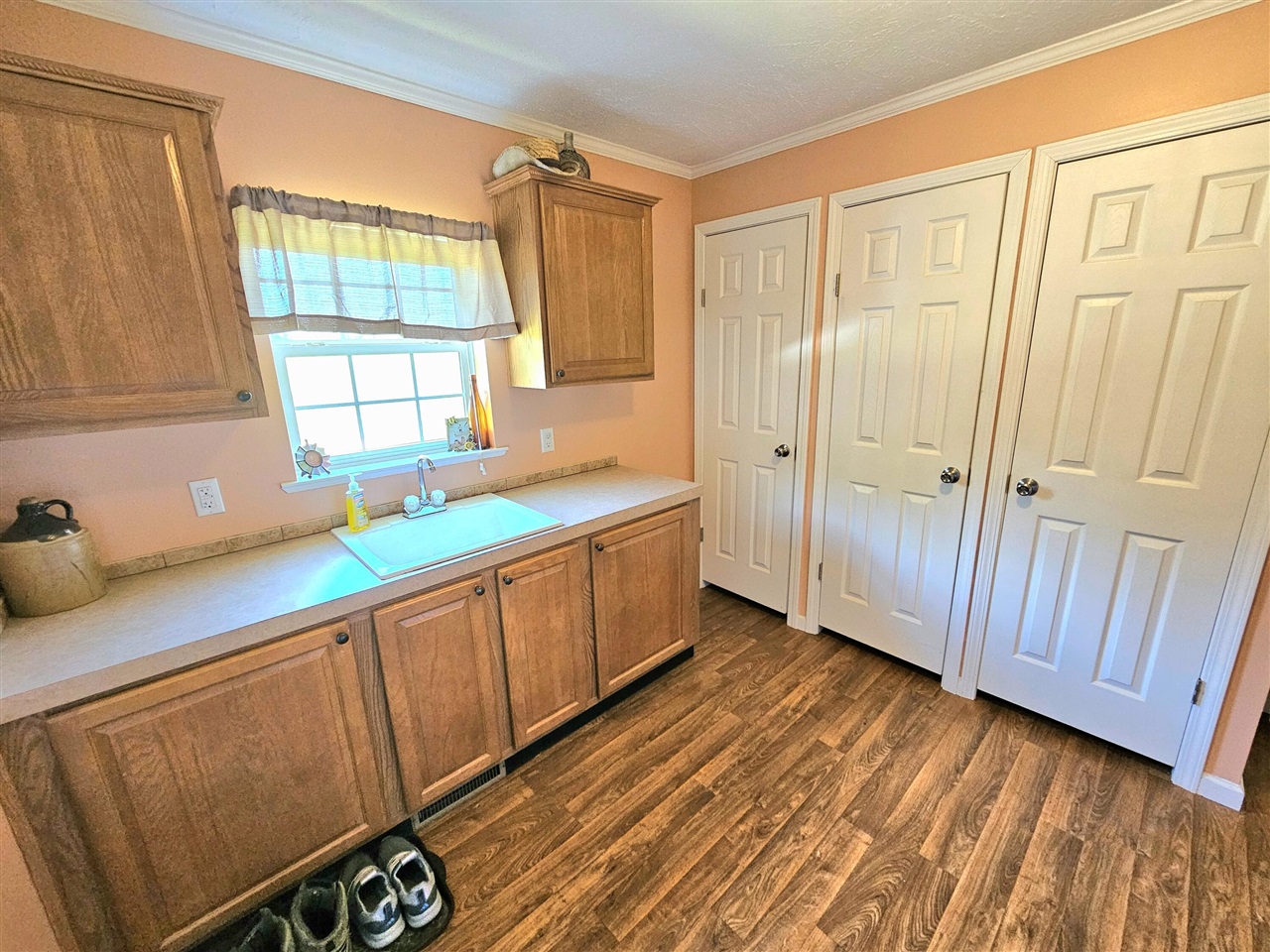 66330 Carpenterson Road Sturgis, MI 49091 - Photo 32 of 46