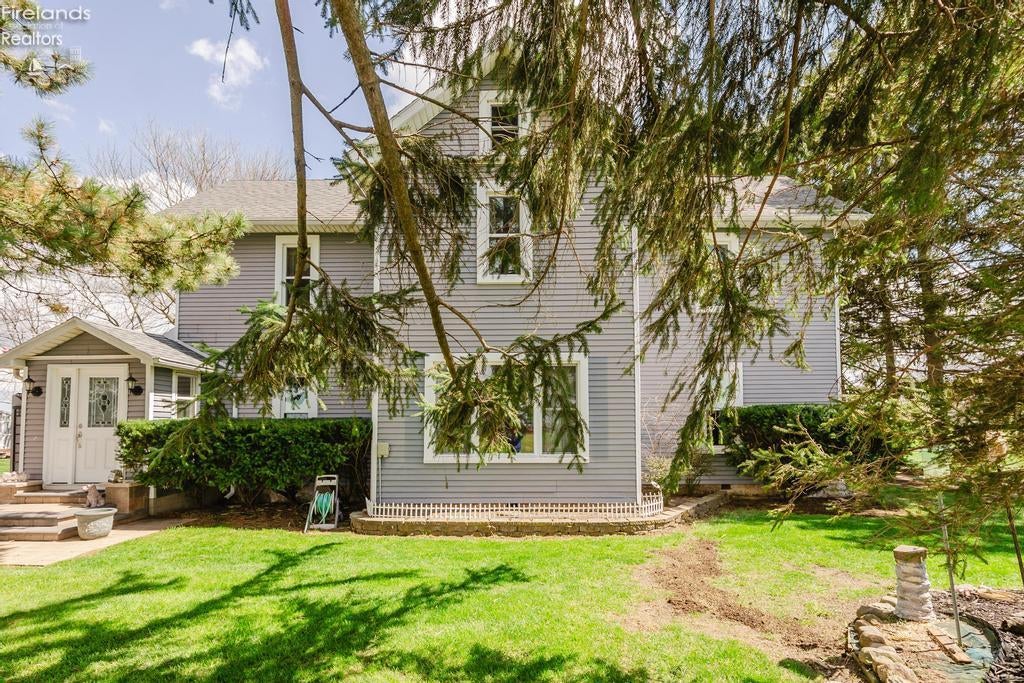 3580 Huffman Road Bloomdale, OH 44817 - Photo 56 of 83 Gallery Image 56