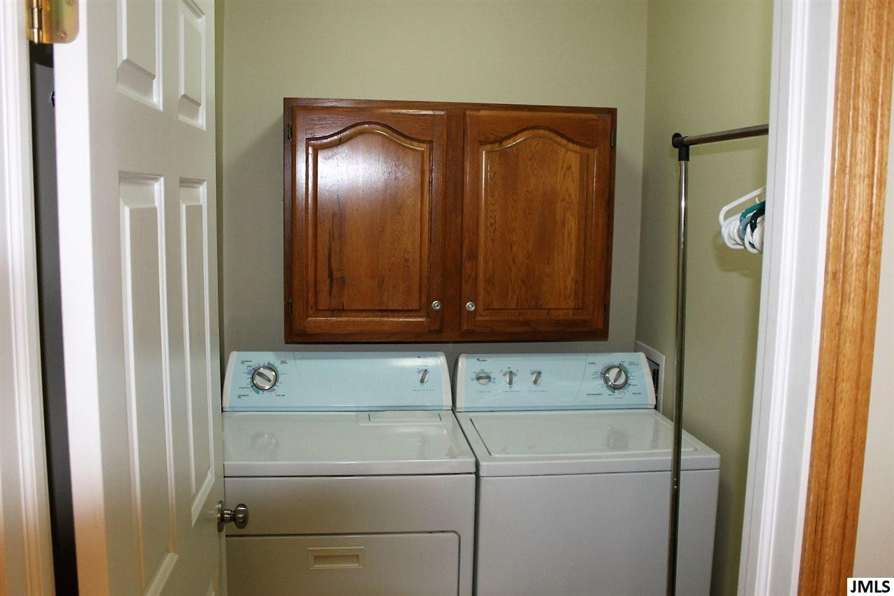 4011 Gale Road Eaton Rapids, MI 48827 - Photo 8 of 19 Photo 8