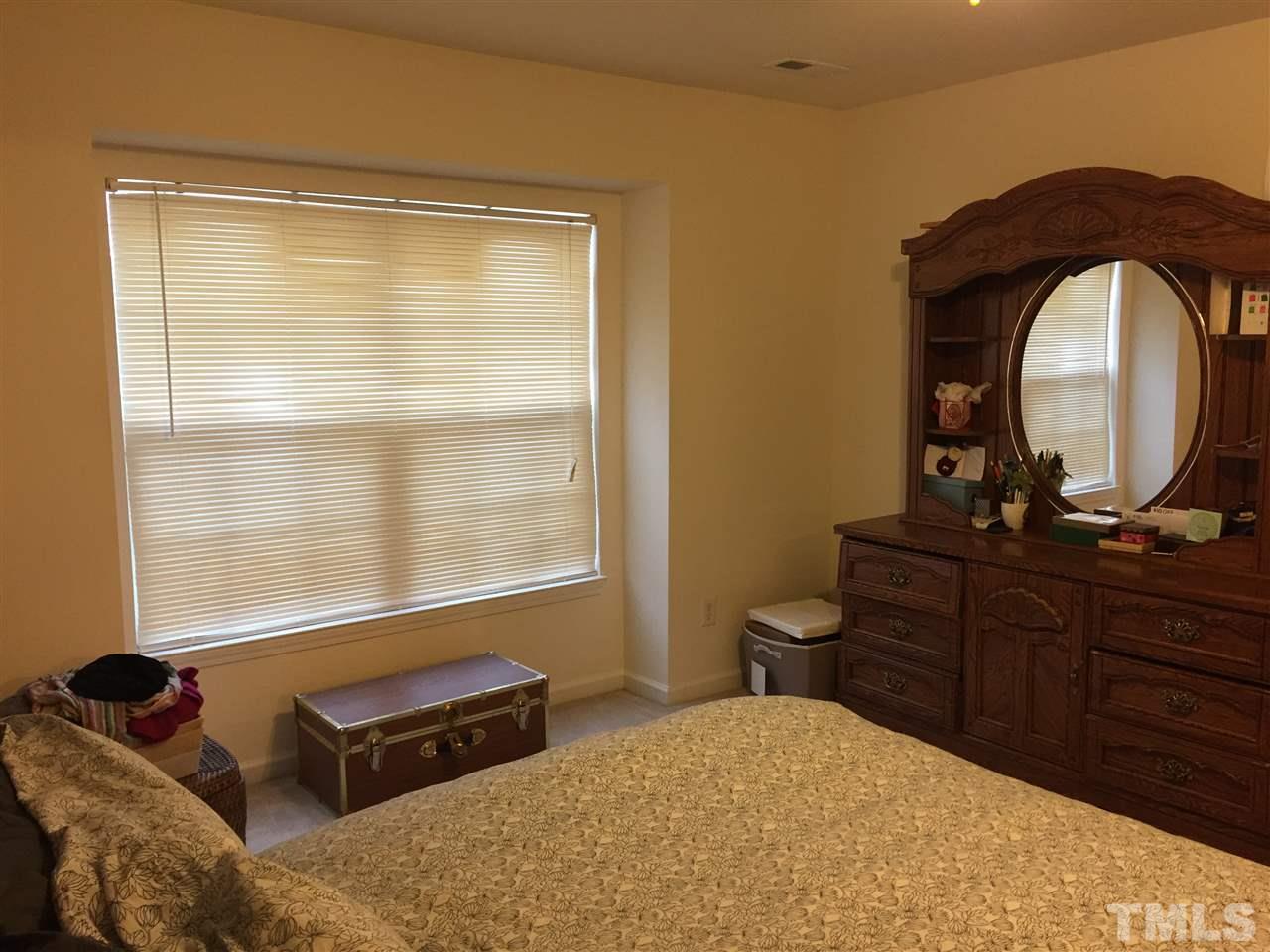 1508 Clover Ridge Court Raleigh, NC 27610 - Photo 20 of 25 Gallery Image 20