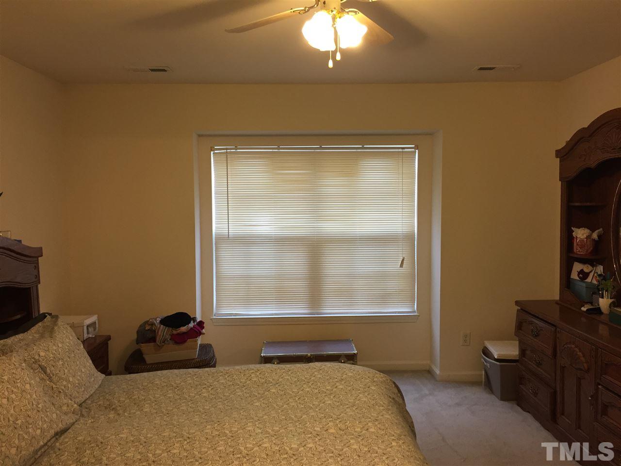 1508 Clover Ridge Court Raleigh, NC 27610 - Photo 21 of 25 Gallery Image 21