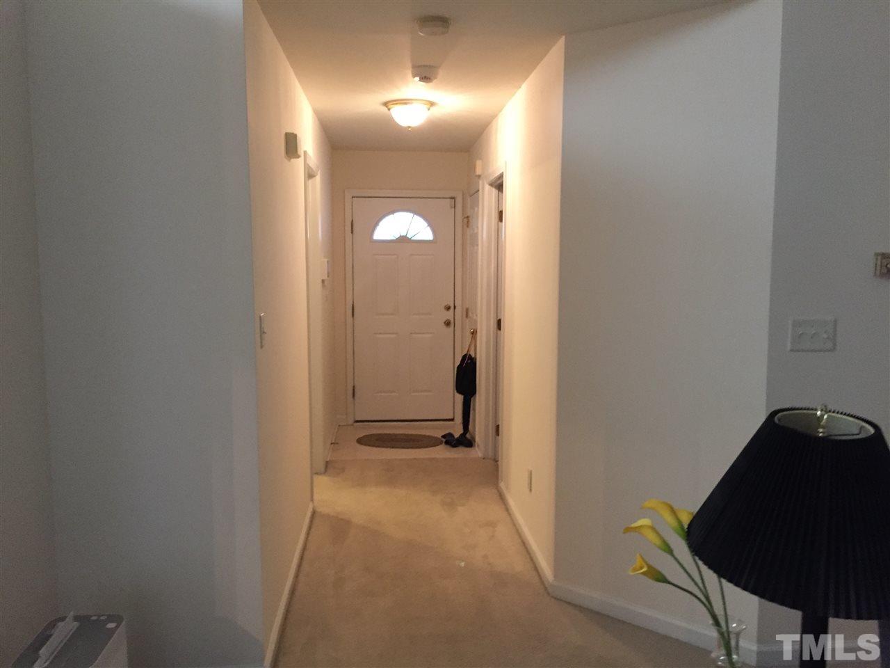 1508 Clover Ridge Court Raleigh, NC 27610 - Photo 23 of 25 Gallery Image 23