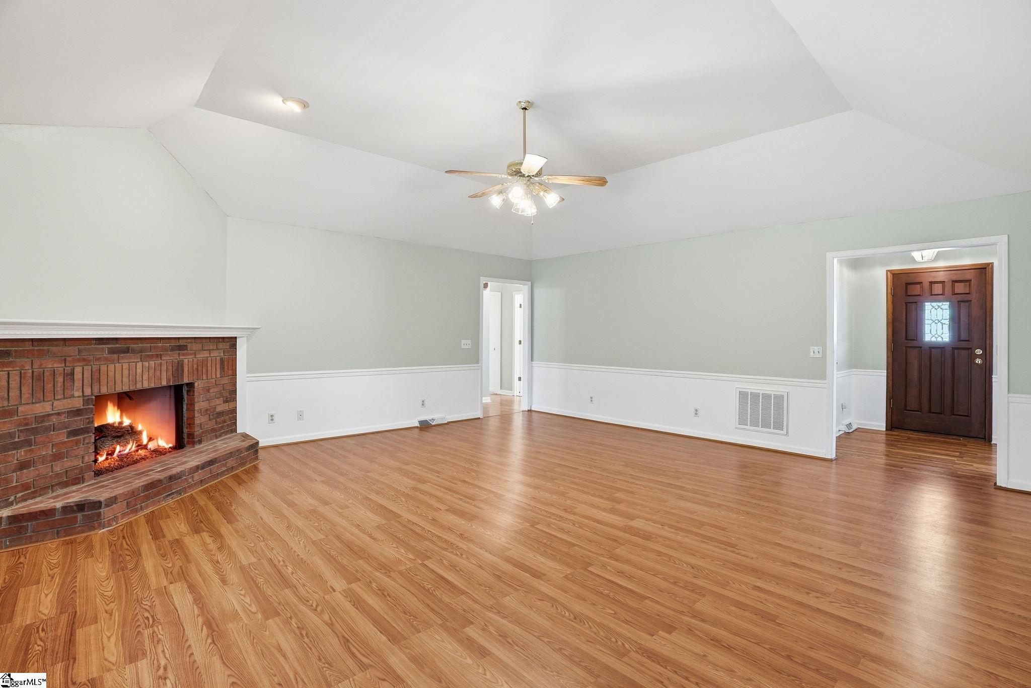 101 Emerald Way Simpsonville, SC 29681 - Photo 6 of 31