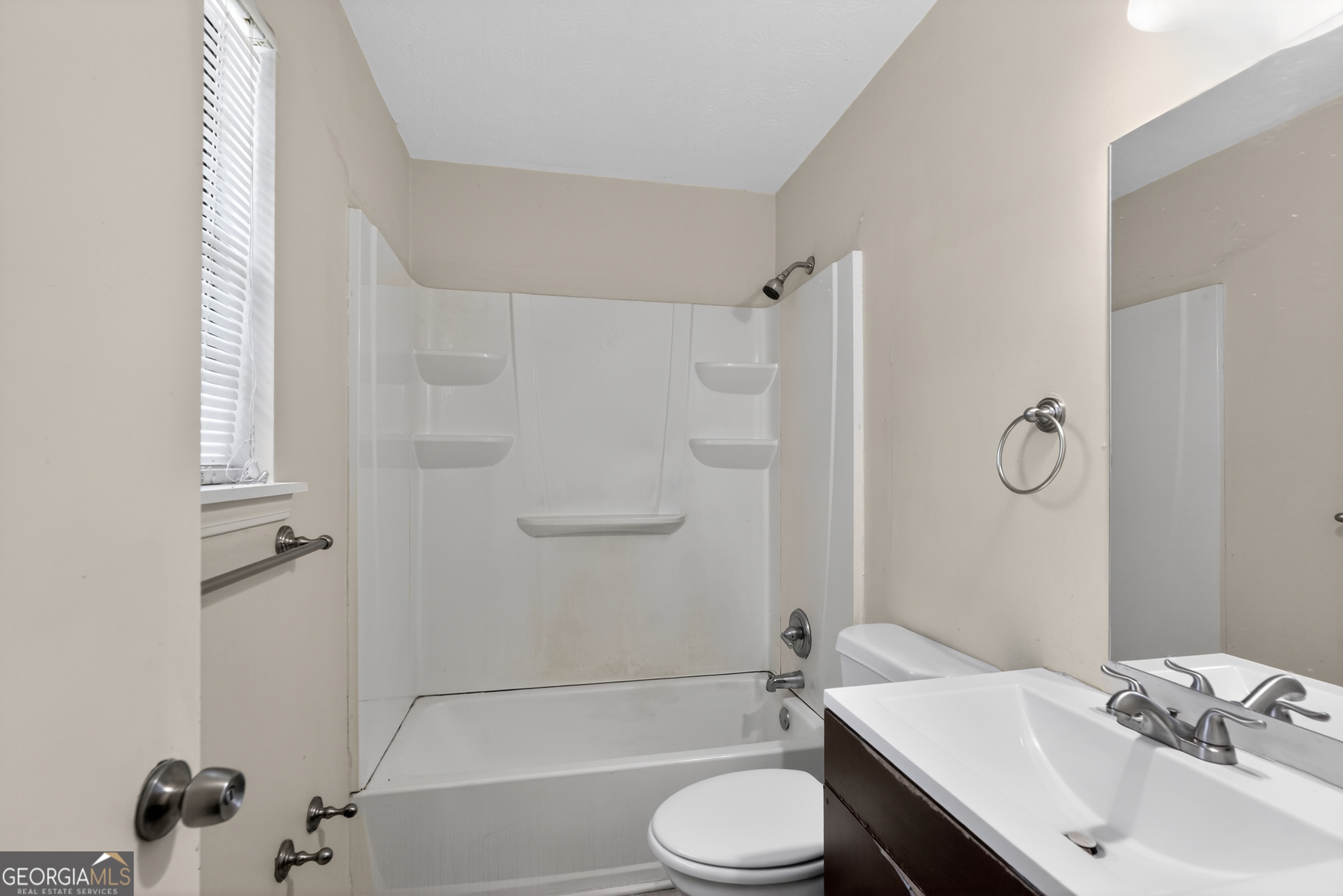 4556 Ranger Road Stone Mountain, GA 30083 - Photo 29 of 33