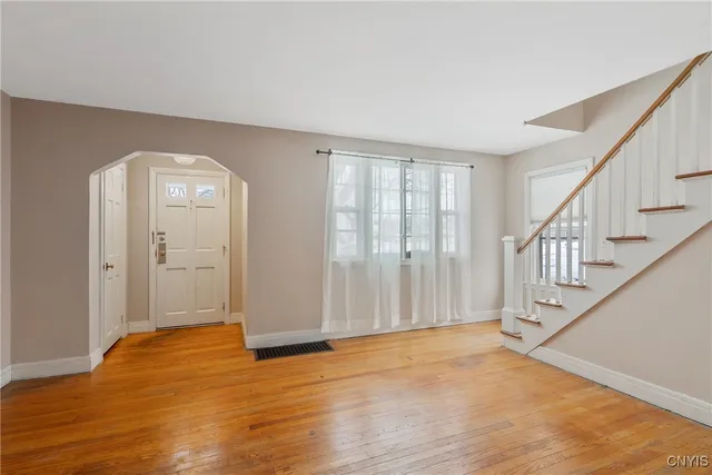 $179,900 | 703 Schuyler Street, Syracuse, NY 13204