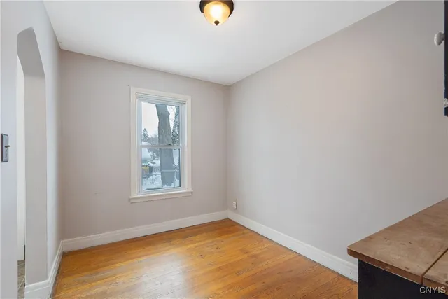 $179,900 | 703 Schuyler Street, Syracuse, NY 13204