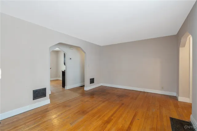 $179,900 | 703 Schuyler Street, Syracuse, NY 13204