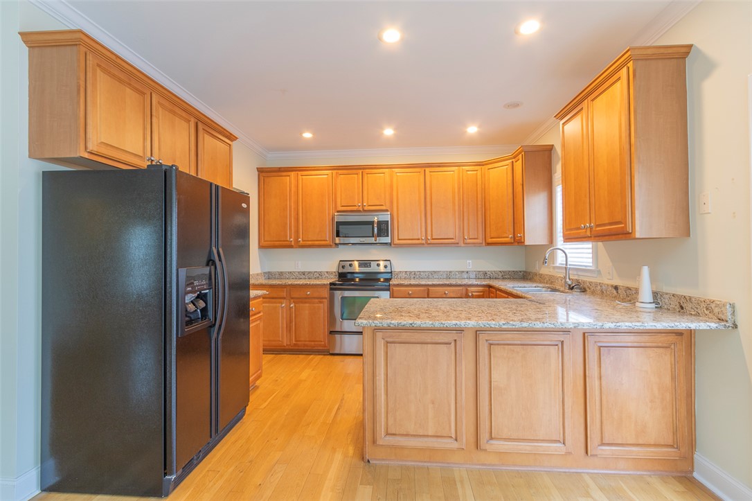 207 Green Chase West Anderson, SC 29621 - Photo 12 of 42 Gallery Image 12