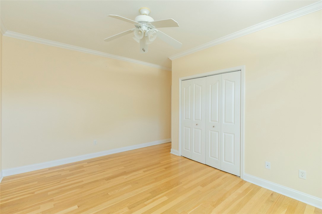 207 Green Chase West Anderson, SC 29621 - Photo 25 of 42 Gallery Image 25