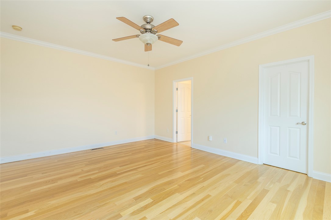207 Green Chase West Anderson, SC 29621 - Photo 28 of 42 Gallery Image 28