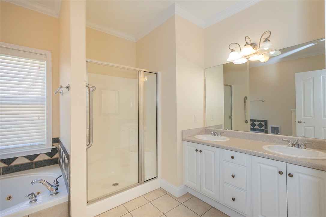 207 Green Chase West Anderson, SC 29621 - Photo 29 of 42 Gallery Image 29