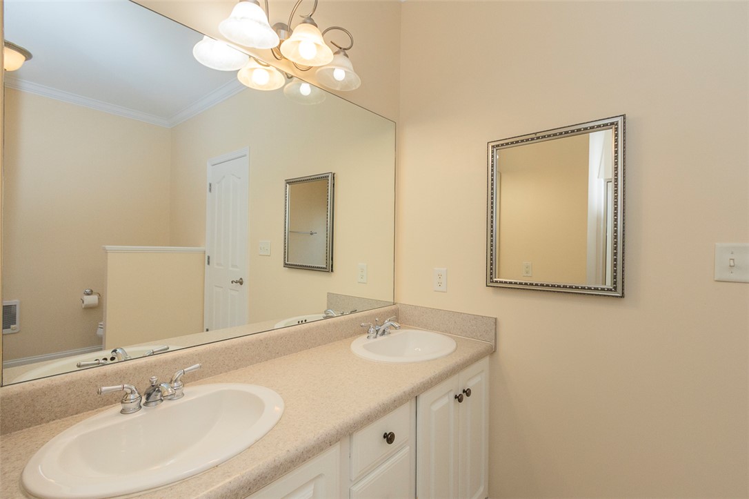 207 Green Chase West Anderson, SC 29621 - Photo 30 of 42 Gallery Image 30
