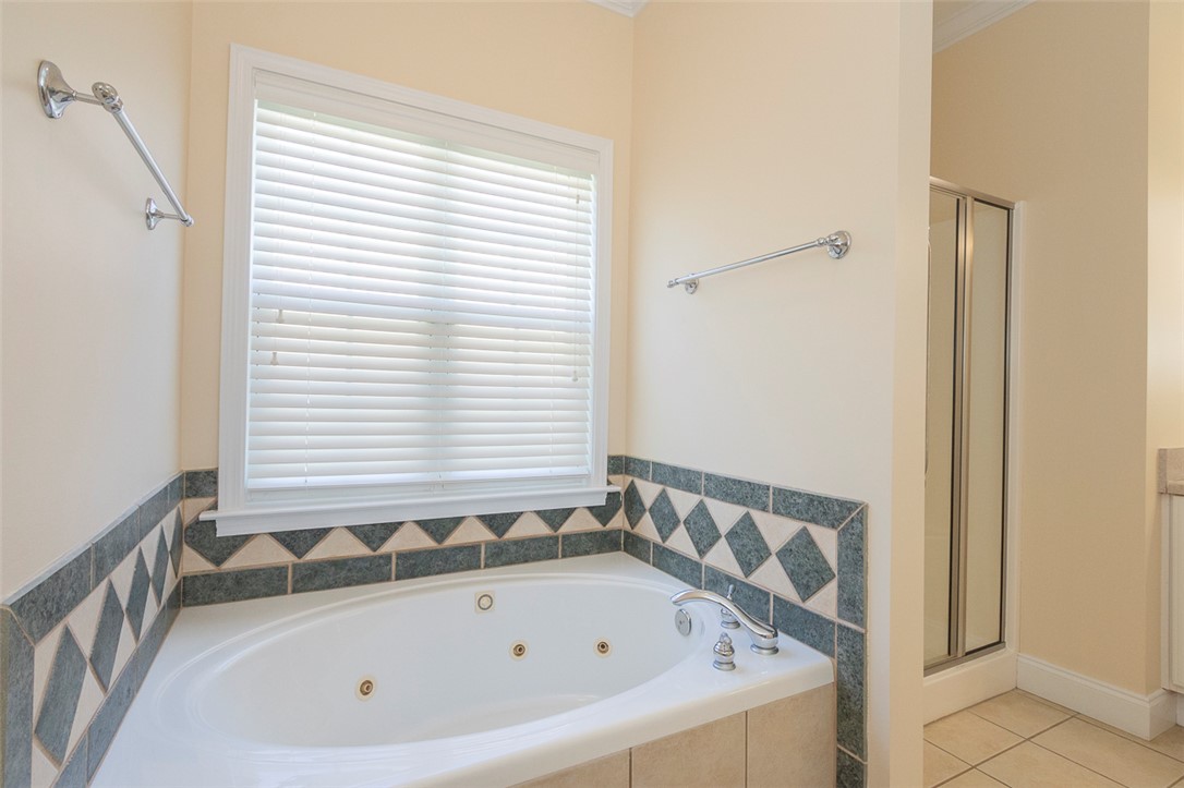 207 Green Chase West Anderson, SC 29621 - Photo 31 of 42 Gallery Image 31