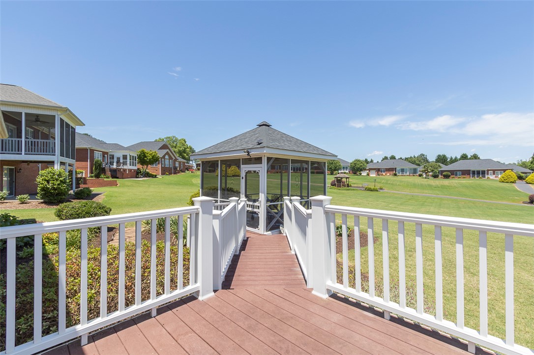207 Green Chase West Anderson, SC 29621 - Photo 36 of 42 Gallery Image 36