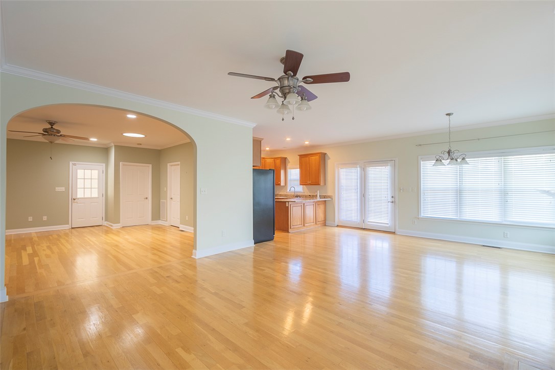 207 Green Chase West Anderson, SC 29621 - Photo 9 of 42 Gallery Image 9