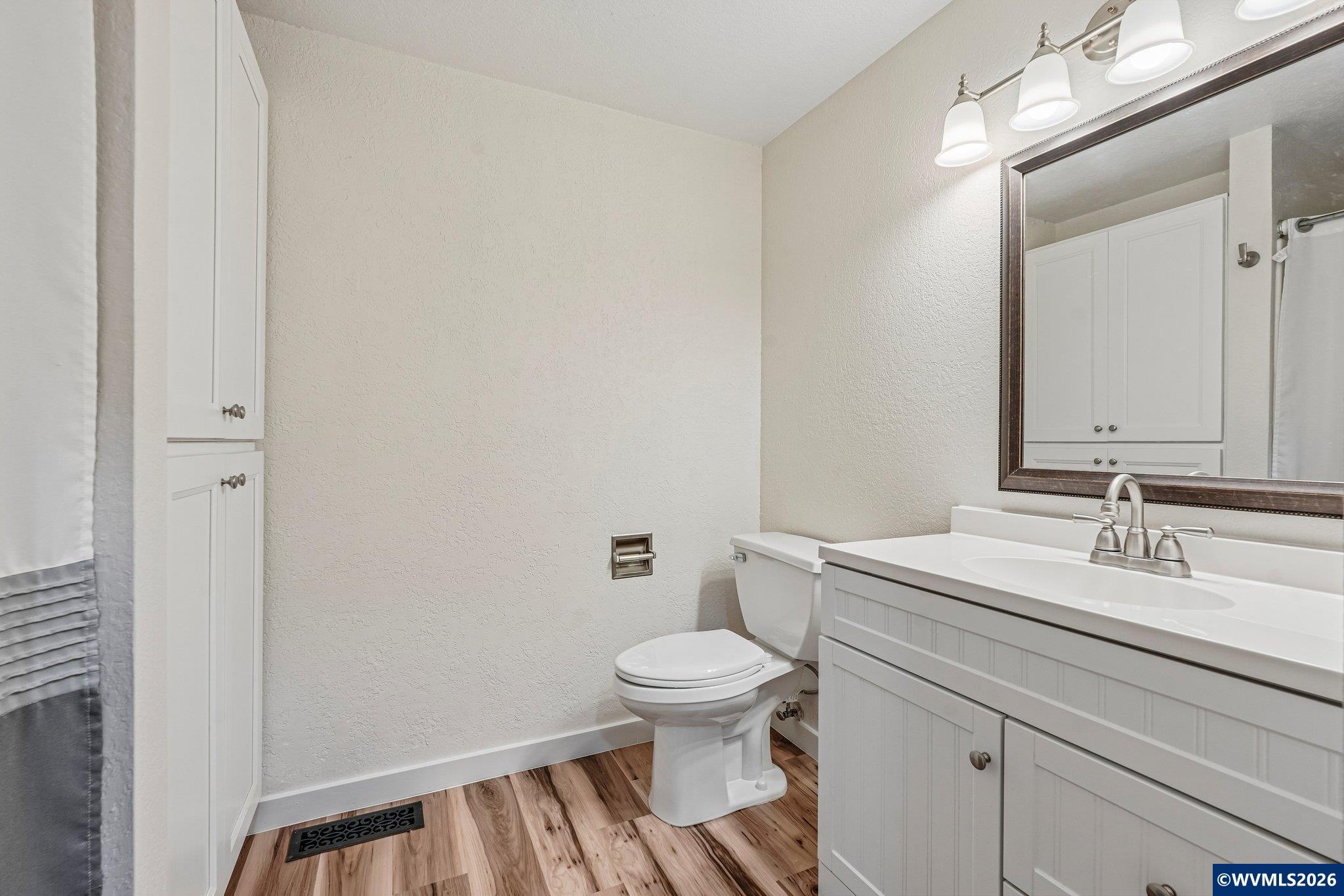 819 Chehalis Place North Keizer, OR 97303 - Photo 28 of 36
