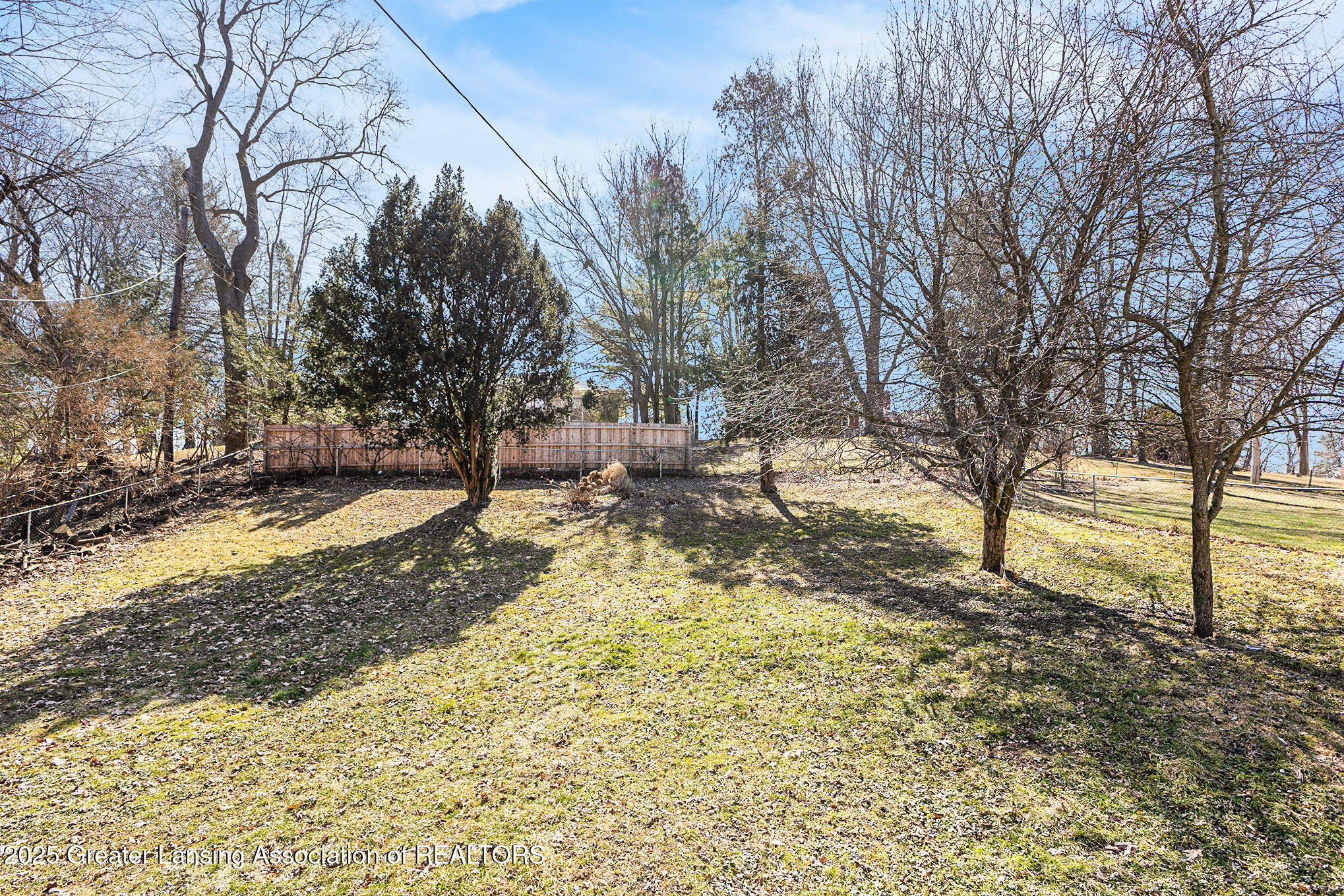 2255 Pembroke Road Lansing, MI 48906 - Photo 16 of 16 016_img_7288_761