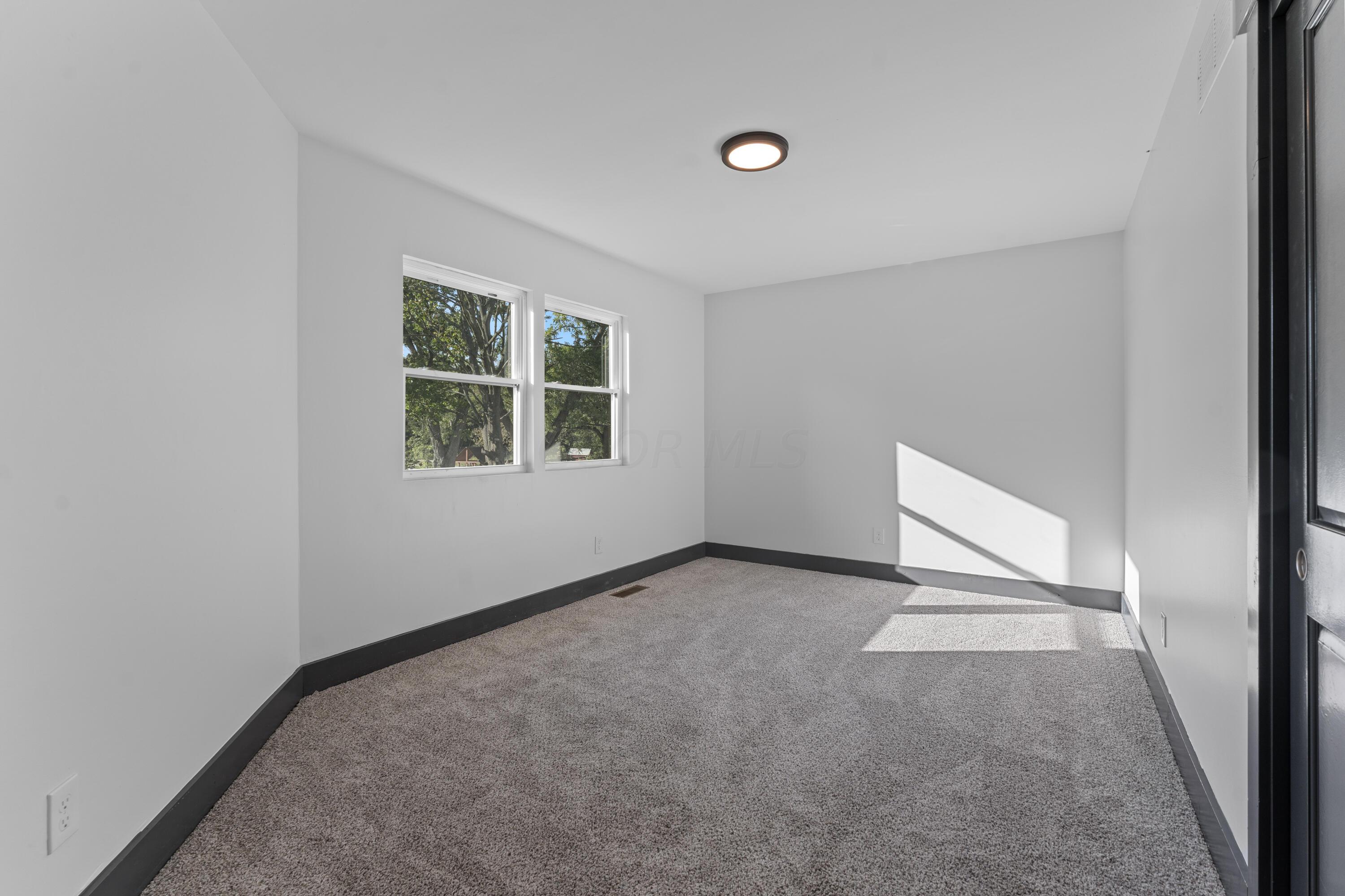 3290 South Old 3C Road Galena, OH 43021 - Photo 26 of 62 bedroom5