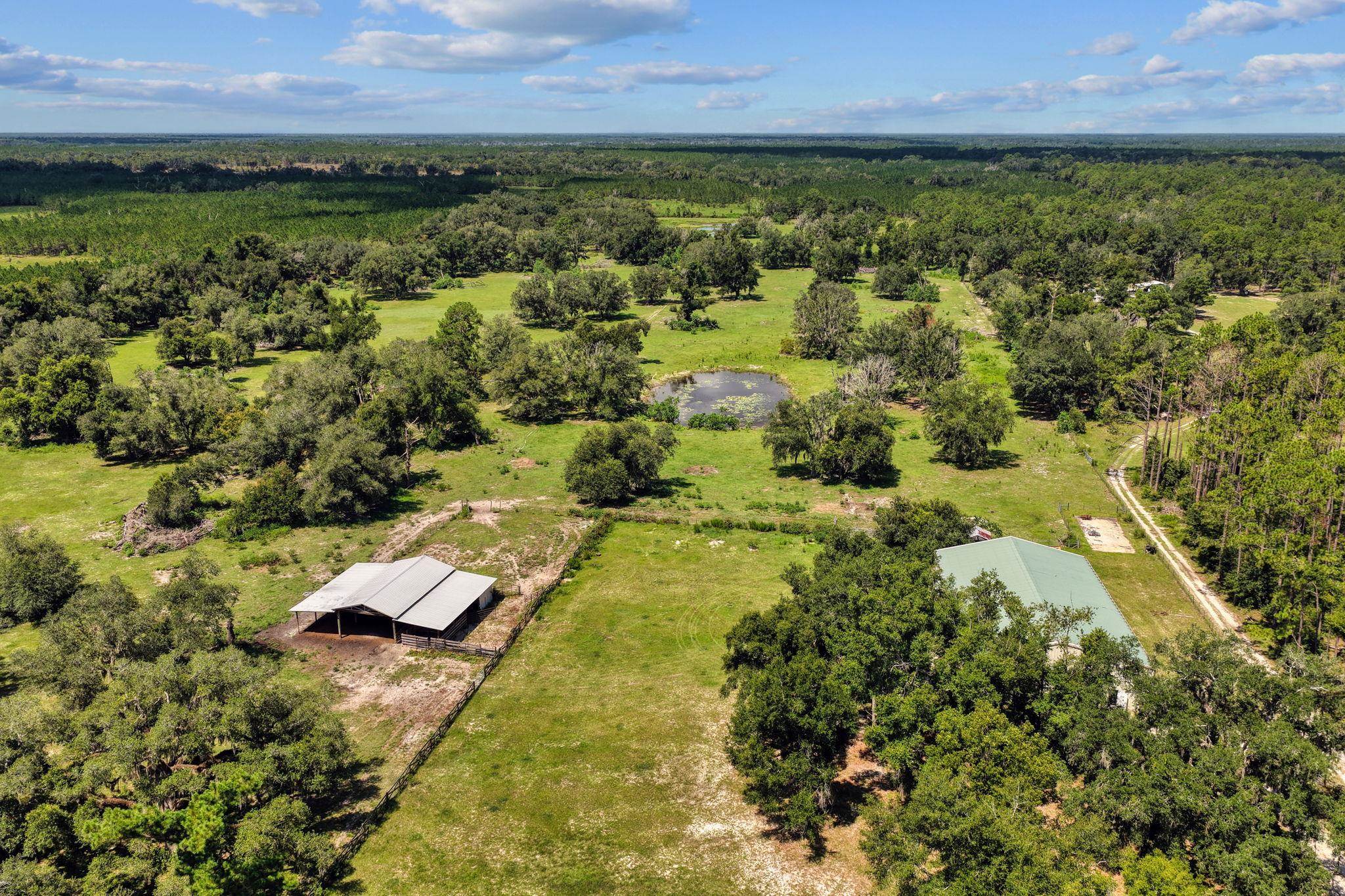 7885 Beach Road Perry, FL 32348 - Photo 58 of 66 Gallery Image 58