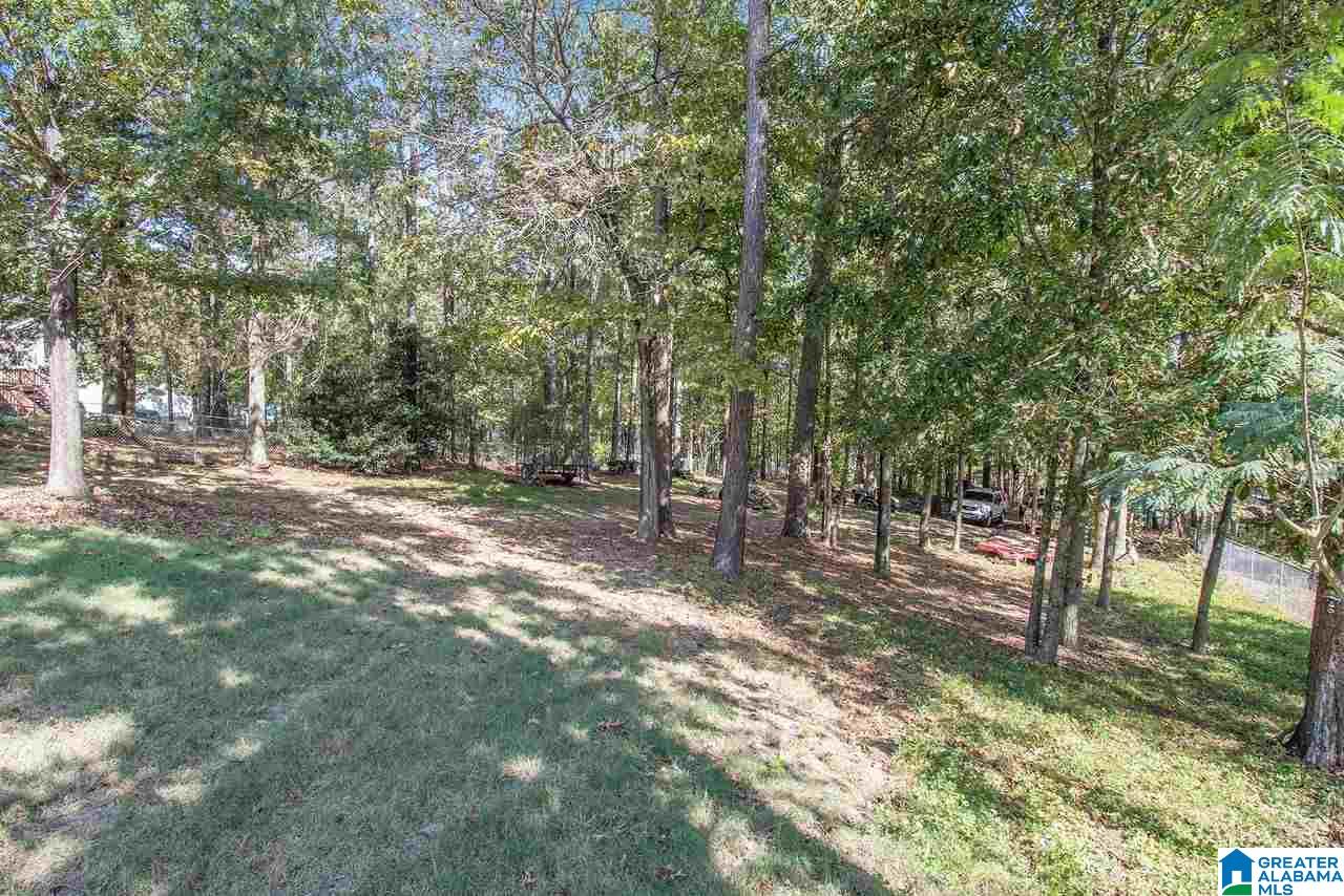 79 Milgray Lane Calera, AL 35040 - Photo 33 of 38