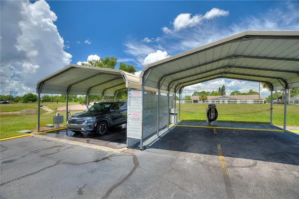 $155,000 | 1919 Club Circle, Lake Wales, FL 33854