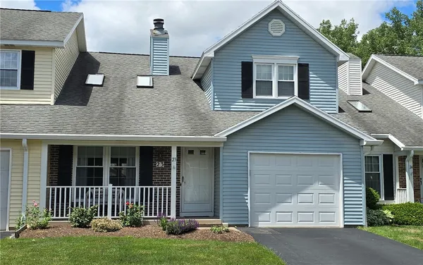 $199,900 | 23 Pumpkin Hill, Chili, NY 14624