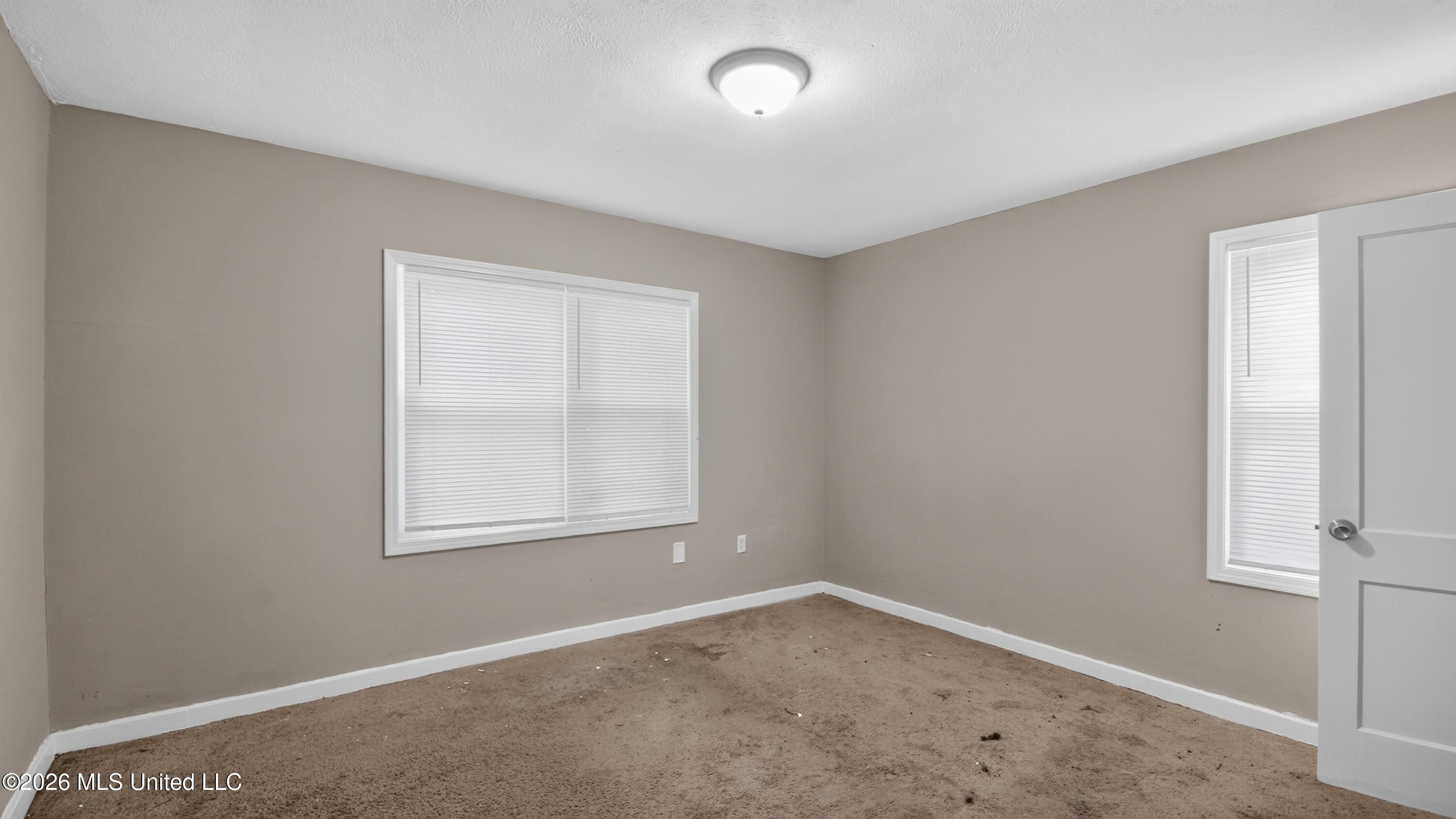 609 Launcelot Road Jackson, MS 39206 - Photo 17 of 30 20_609_Launcelot_Rd-Bedroom-0414