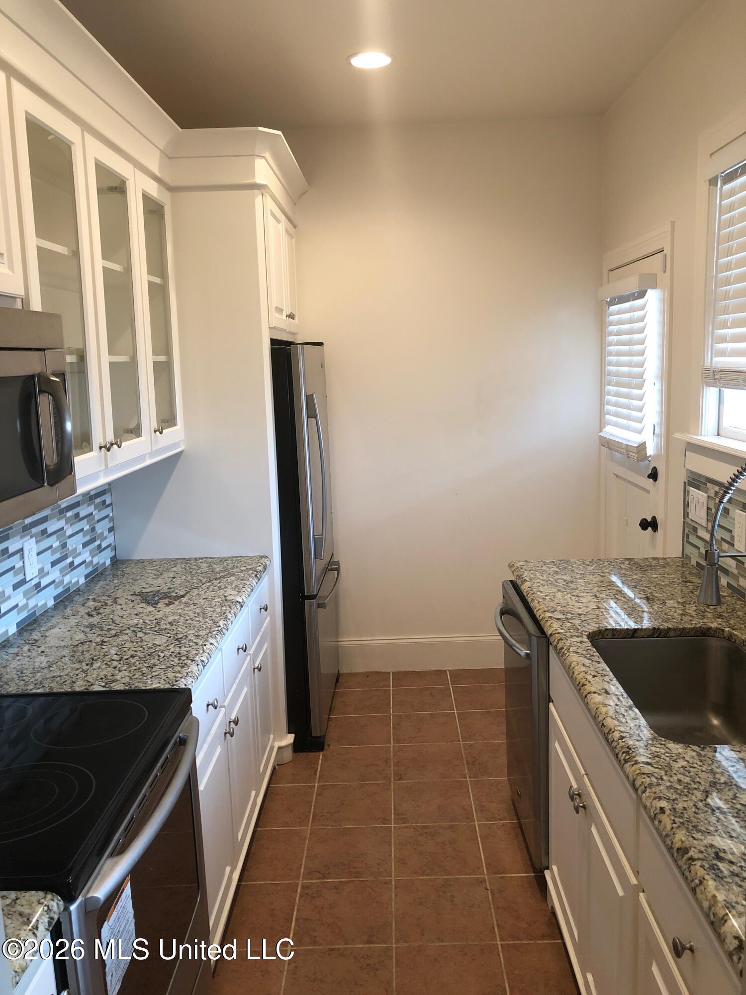 950 North Street, Unit 12 Jackson, MS 39202 - Photo 11 of 13 original (5)