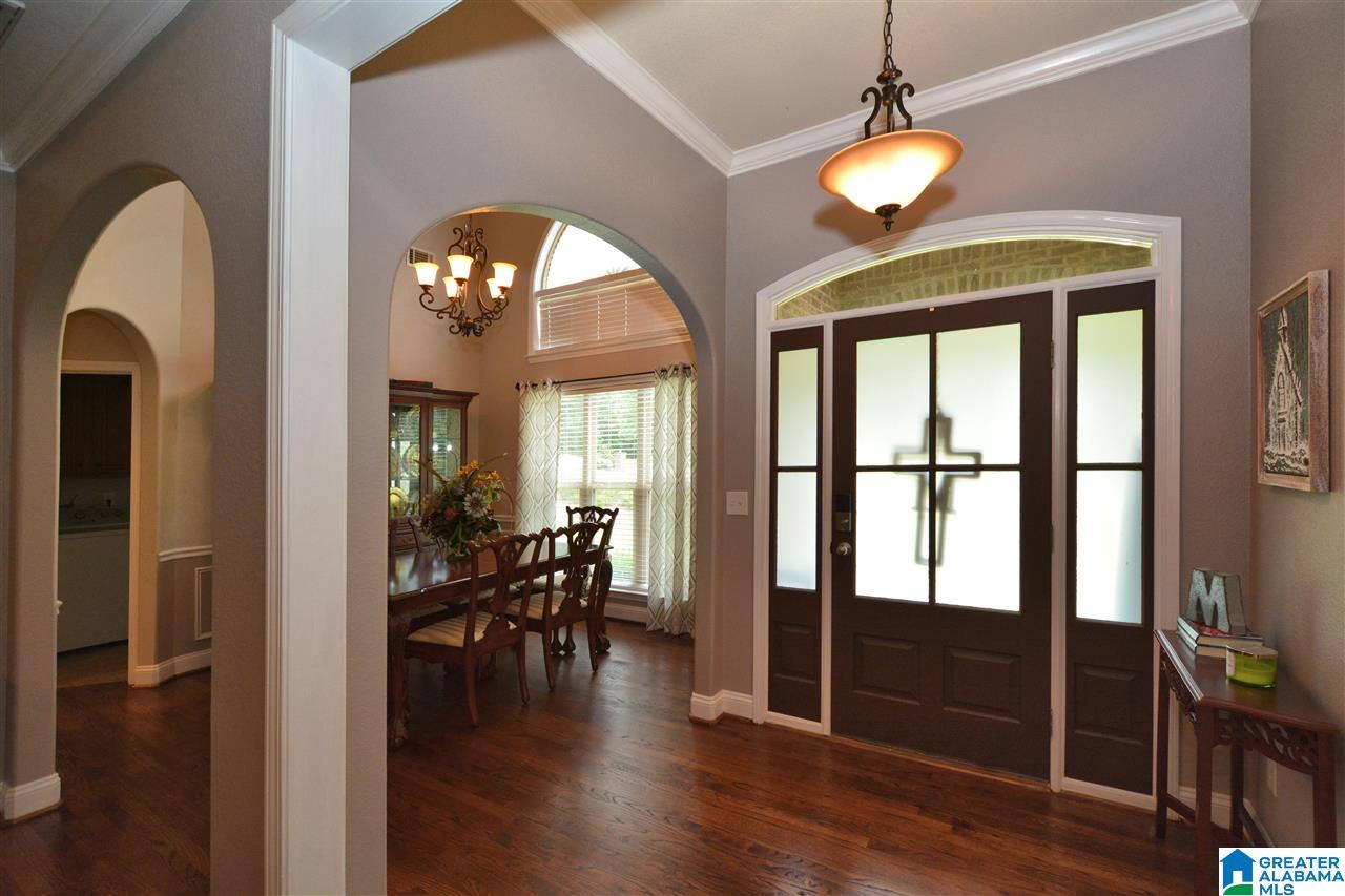 40 Baron Drive Chelsea, AL 35043 - Photo 8 of 45