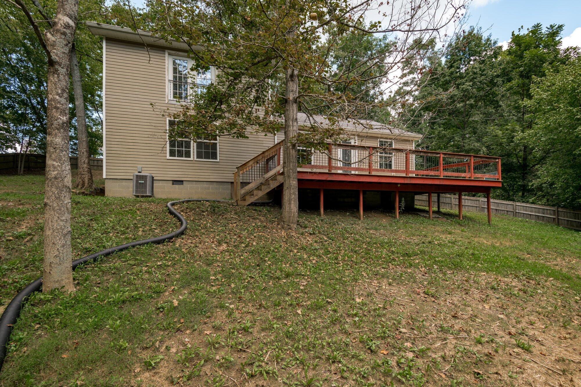 201 Union Ridge Road Frankfort, KY 40601 - Photo 27 of 33 032-201_union_ridge_rd_9_9_21-highrez.jp