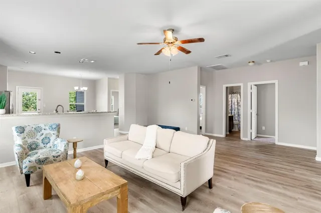 $290,000 | 480 Waterloo Drive, Kyle, TX 78640