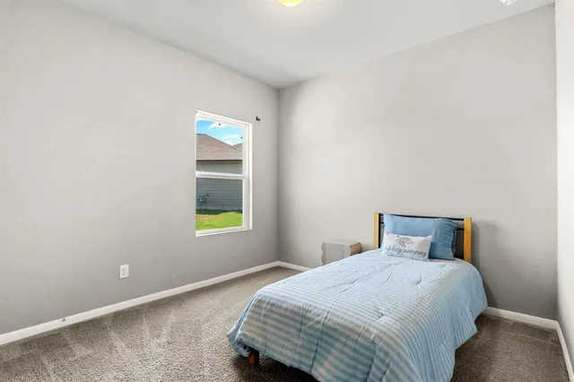 $290,000 | 480 Waterloo Drive, Kyle, TX 78640